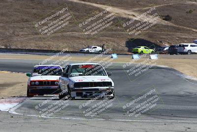 media/Sep-17-2022-Nasa (Sat) [[73899955a1]]/Group F/Qualifying (Turn 11)/